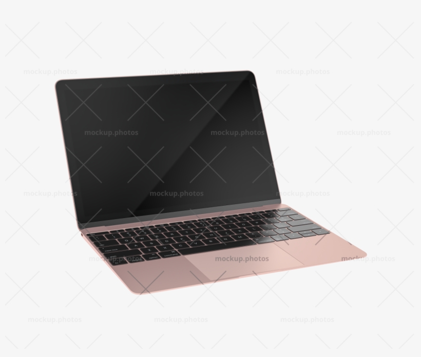 Netbook, transparent png #9339695