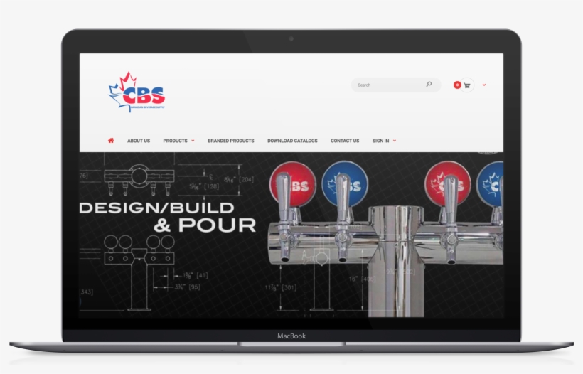 Image - Tablet Computer, transparent png #9339731