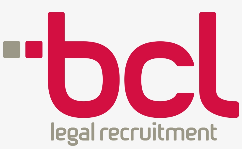 This Event Is Kindly Sponsored By - Bcl Legal, transparent png #9339791