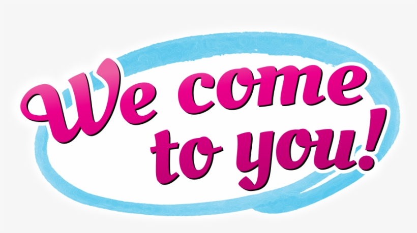 Posh Pawz Pet Spa Is A Professional Mobile Dog Grooming, transparent png #9339889