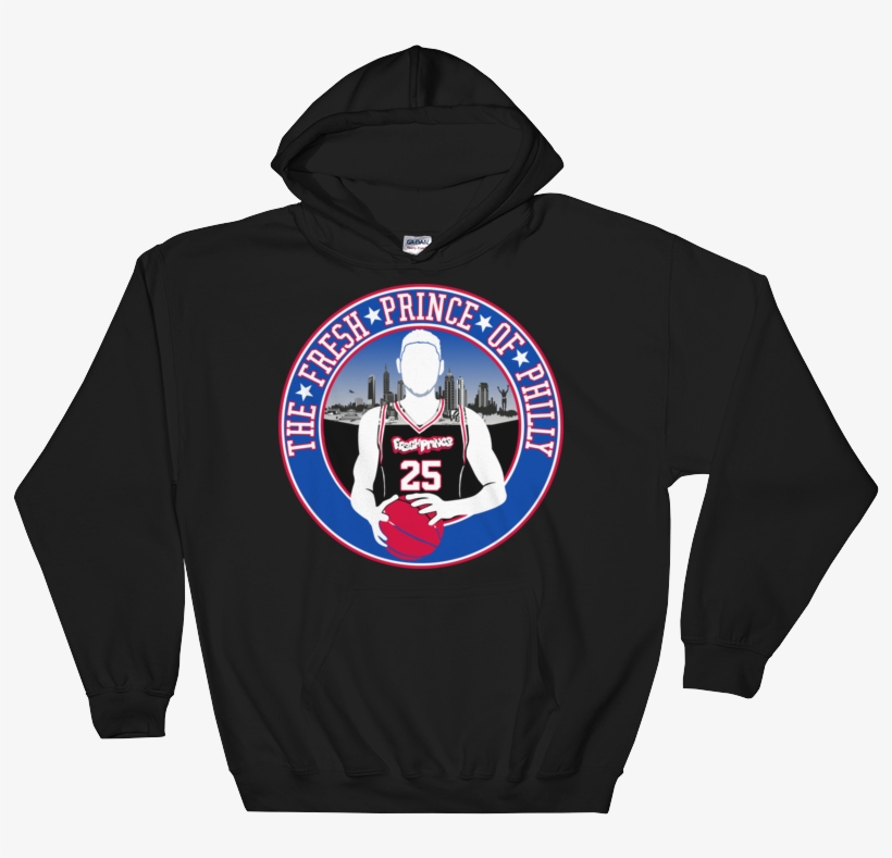 Sweatshirt, transparent png #9339913