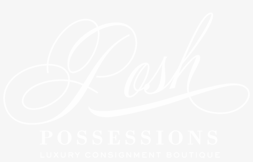 Charcoal Logo Icon Png New Women's Consignment Boutique - Johns Hopkins White Logo, transparent png #9339914