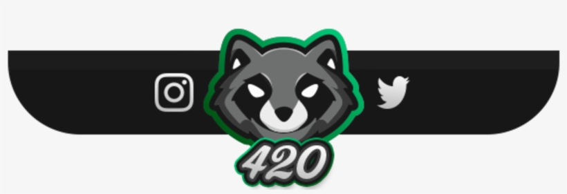 Twitter, transparent png #9339937