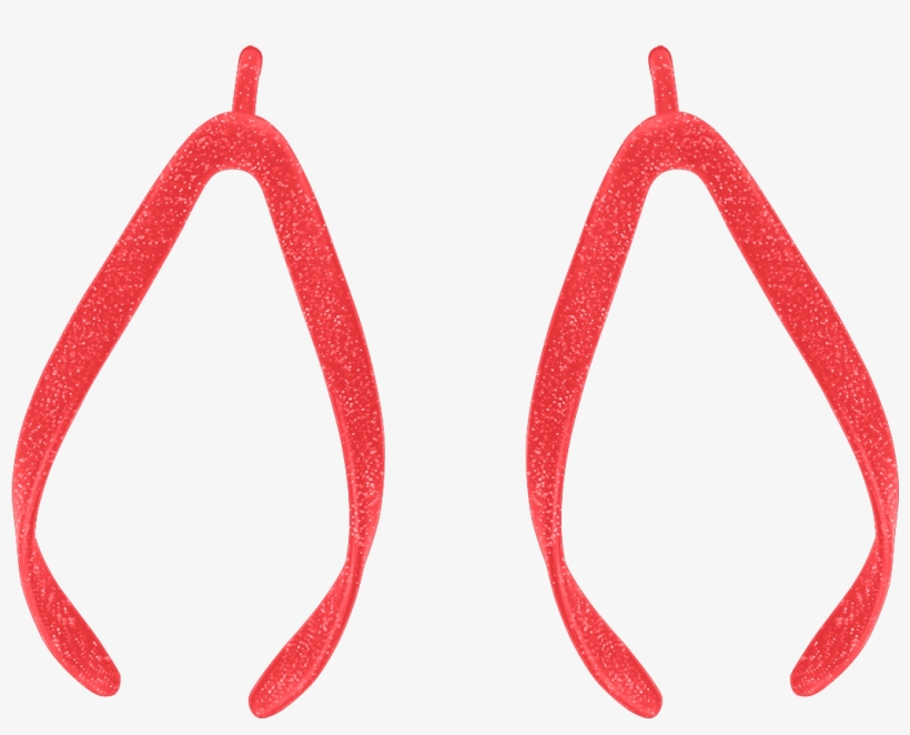 Classic Slim - Earrings, transparent png #9339973