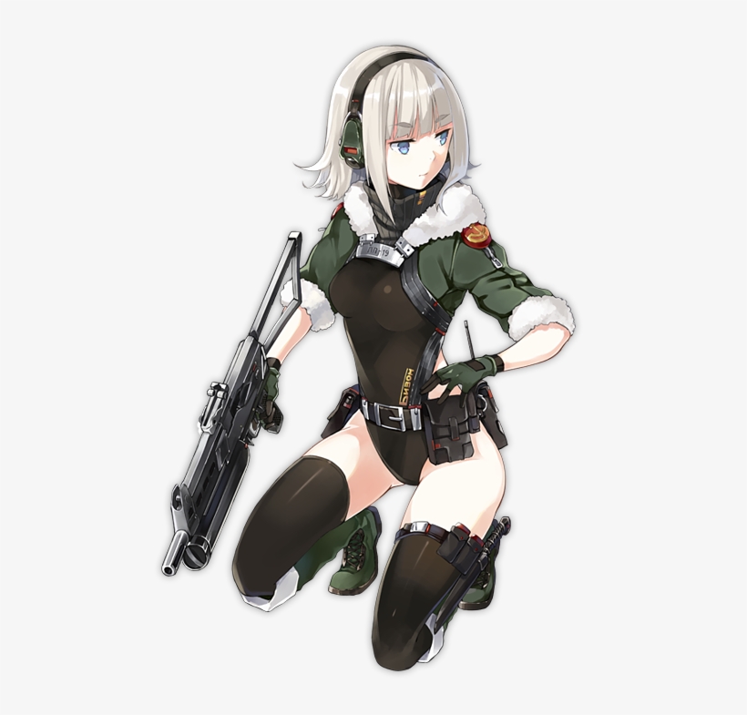 Honest Abe The Fresh Prince Of The /bant/ Id, transparent png #9339974