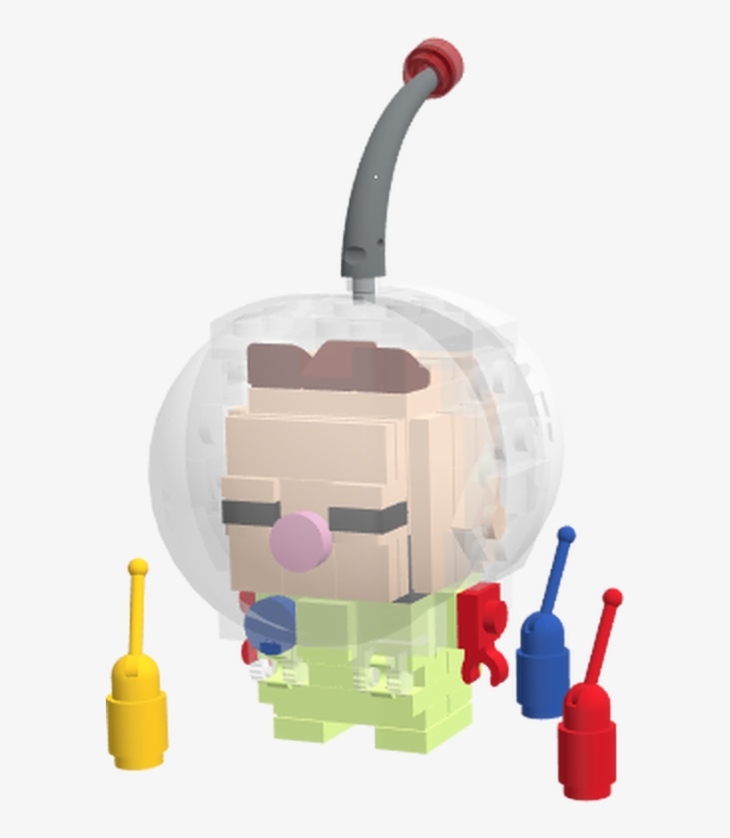 Baby Toys, transparent png #9339976