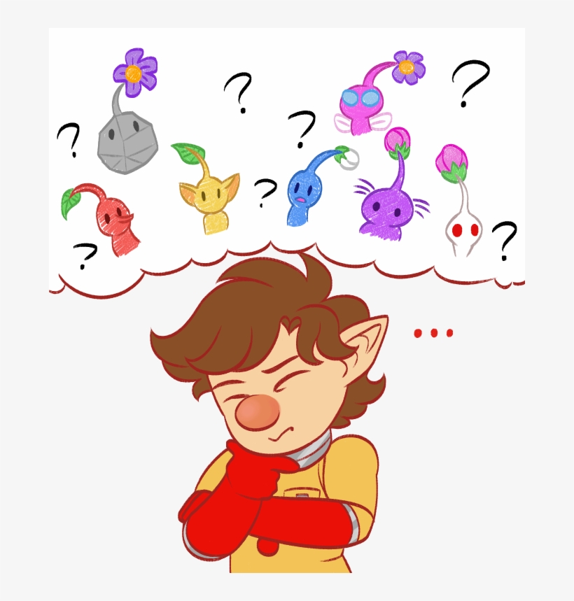 Image Image - “ - Cartoon, transparent png #9340017