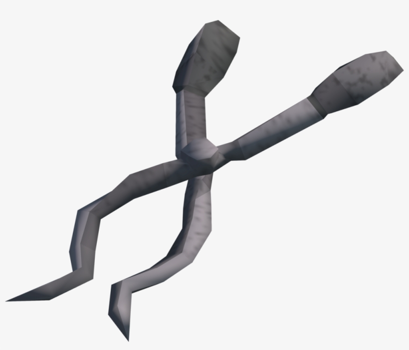 Used Within The Artisans Workshop, By Searching The - Stonemason's Hammer, transparent png #9340208
