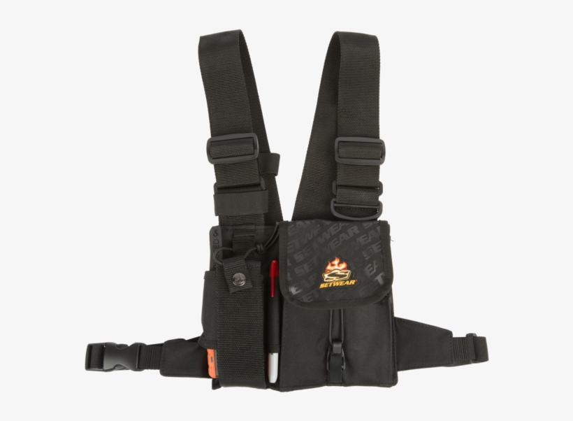Setwear, transparent png #9340212