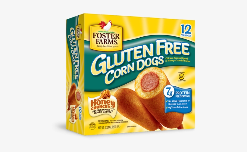 Convenience Food, transparent png #9340271