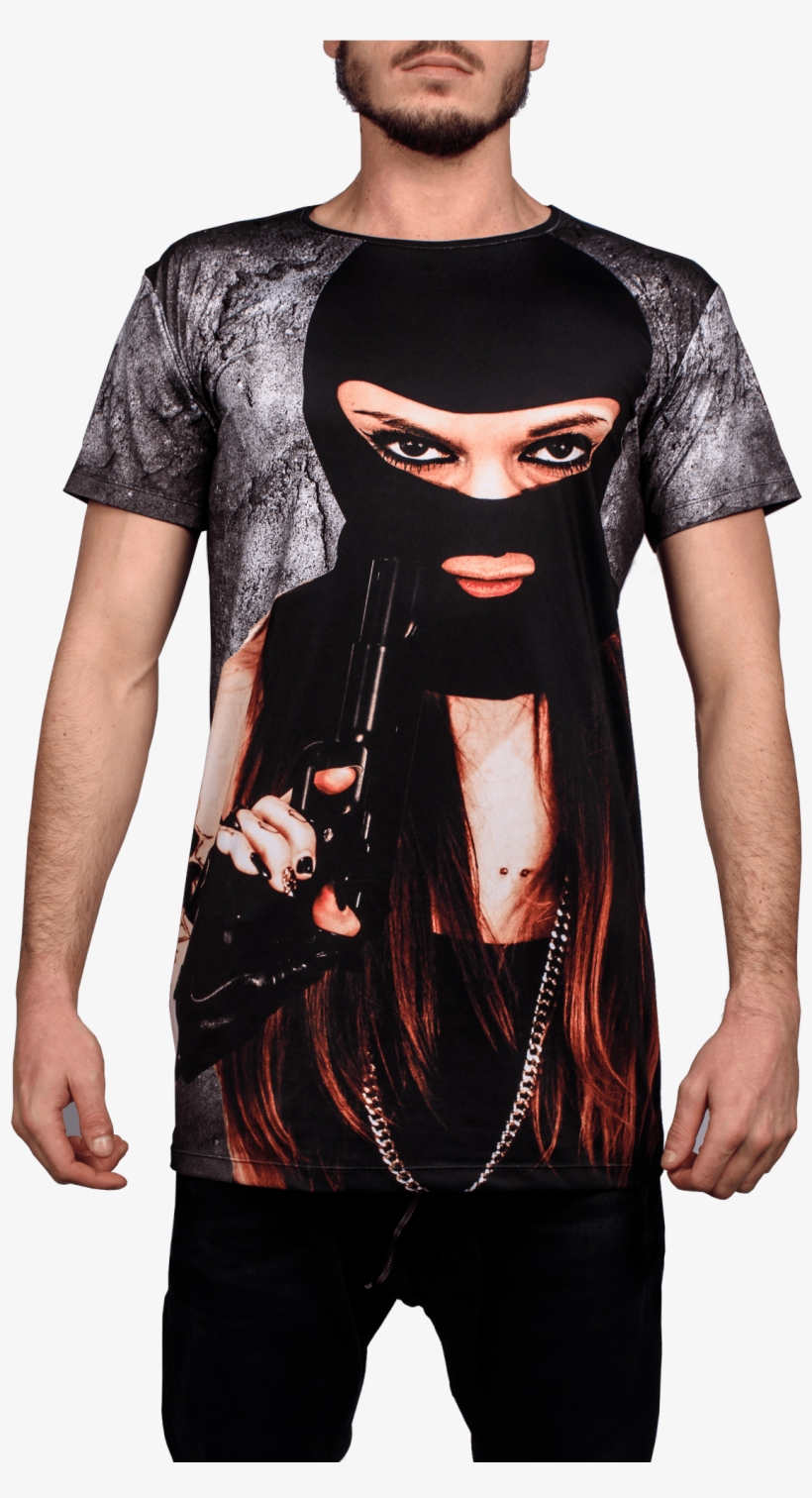 Av Badmood Model - Fashion Model, transparent png #9340401