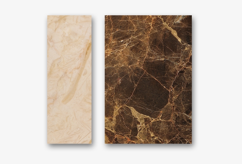 Explore New Trendy Marbles - Plywood, transparent png #9340406