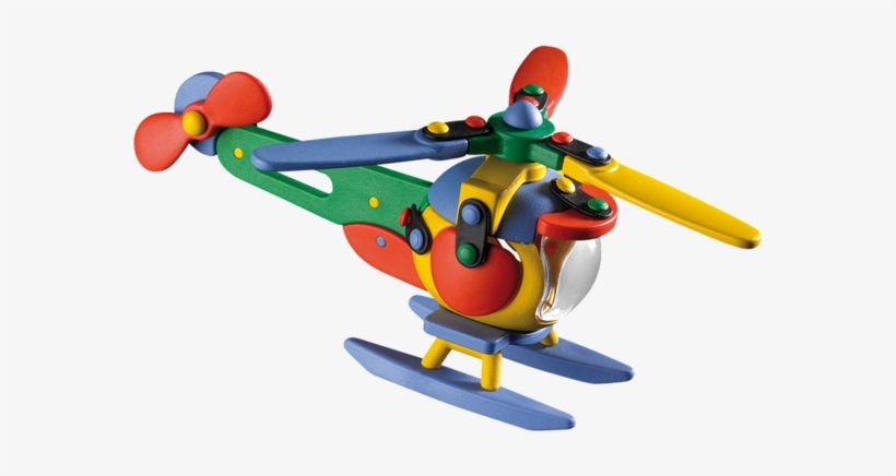 Mic-o-mic, transparent png #9340676