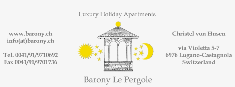 Anschrift Transparent 1900 - Gazebo, transparent png #9340709