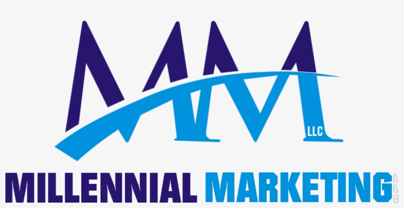 Triangle, transparent png #9340747