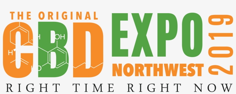 The Cbd Expo Tour - University Of Houston You, transparent png #9340750