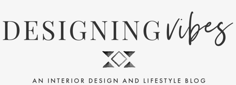 Disclaimer And Disclosure - Triangle, transparent png #9340753