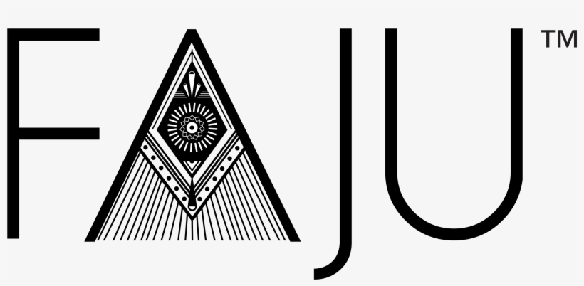 Disclaimer - Triangle, transparent png #9340810