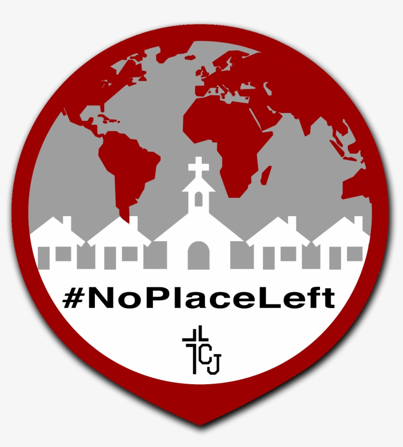 September 2, 2018 - Black World Map Silhouette, transparent png #9340867