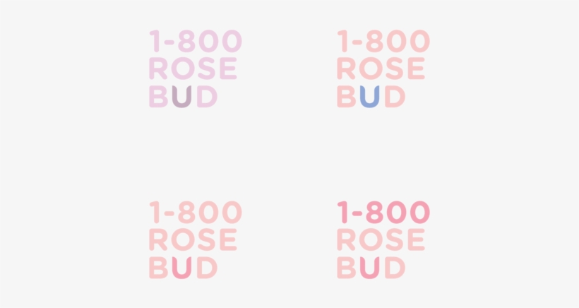 Day 6 - Rosebud-05, transparent png #9340979