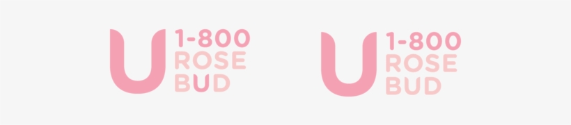 Day 6 - Rosebud-06 - Colorfulness, transparent png #9341040