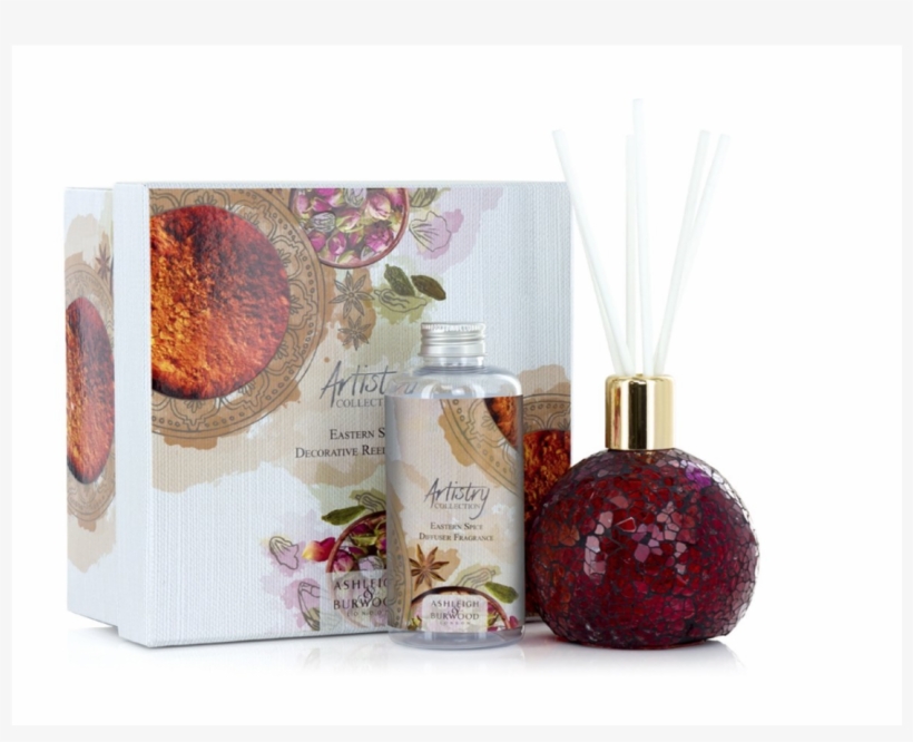 Rose Bud T=1912132754 - Fruit, transparent png #9341078