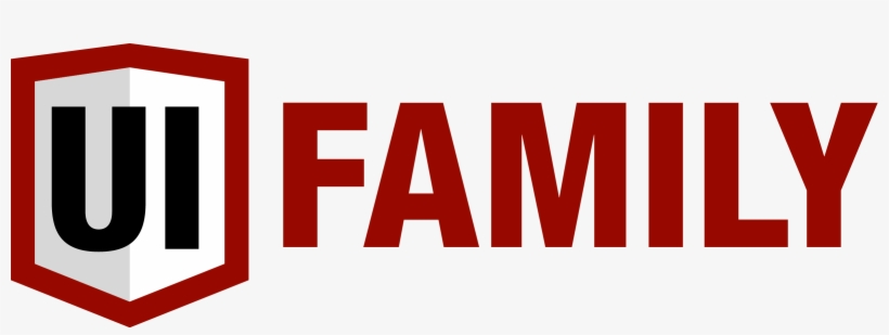 Despite The Kkk And Racism, Matthew Henson Was The - Oval, transparent png #9341152