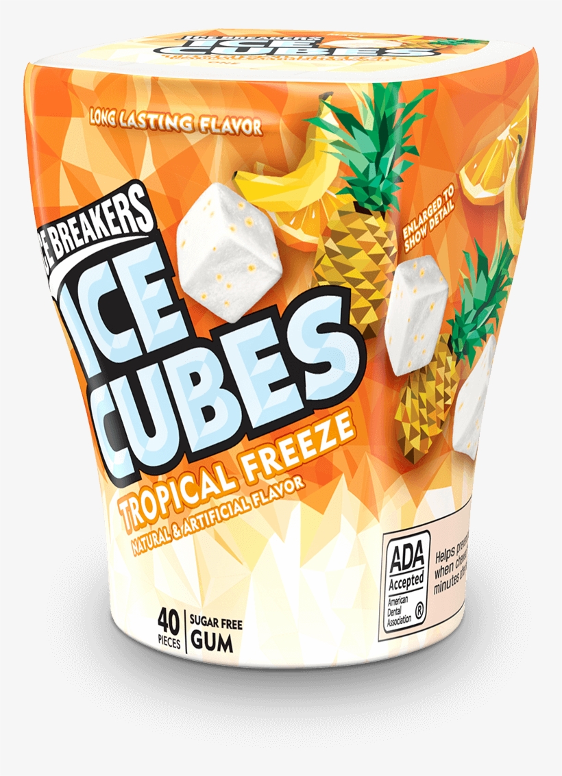 Orange Soft Drink, transparent png #9341155