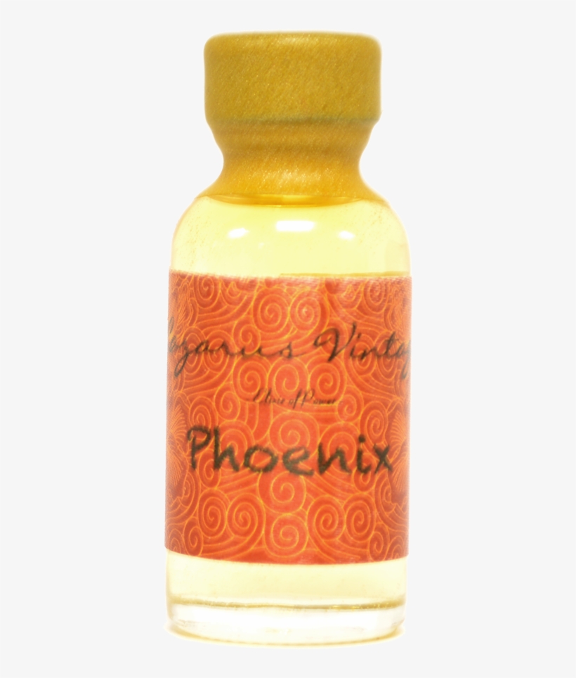 Juice, transparent png #9341217
