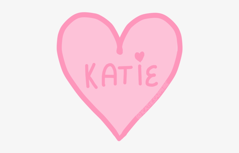 Heart Doodle Png - Heart, transparent png #9341228
