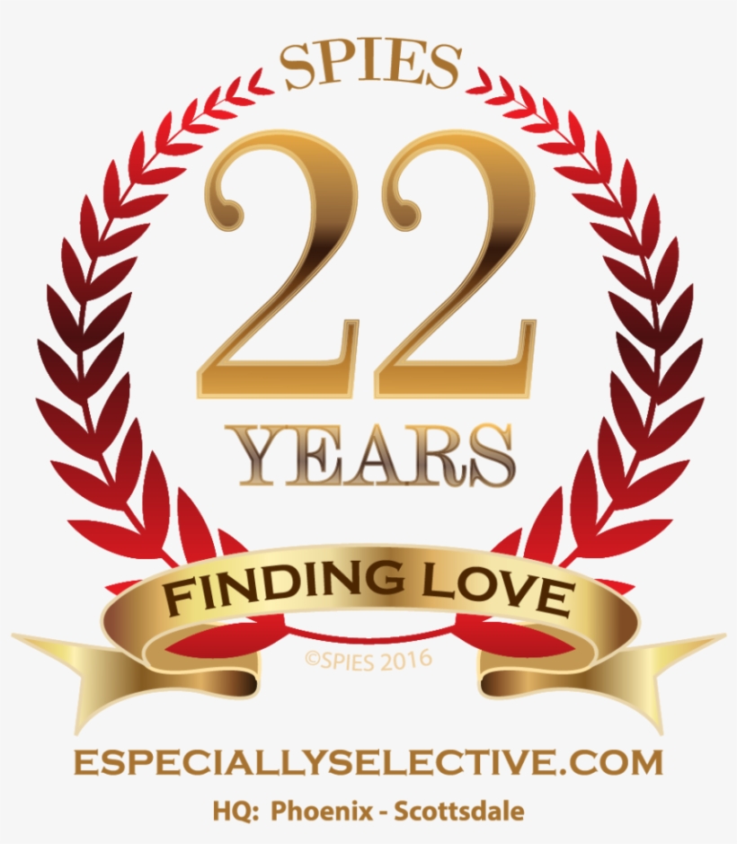 22 Red Leaves Transparent Bg 1 01 - Emblem, transparent png #9341229