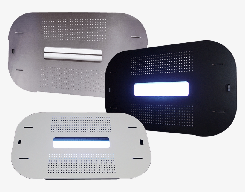 Pestwest Sunburst Tab, transparent png #9341272