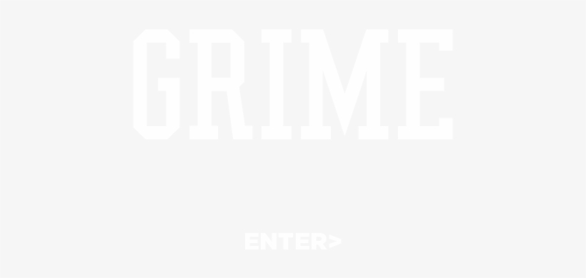 Shopping Cart - Tiff Logo White, transparent png #9341280