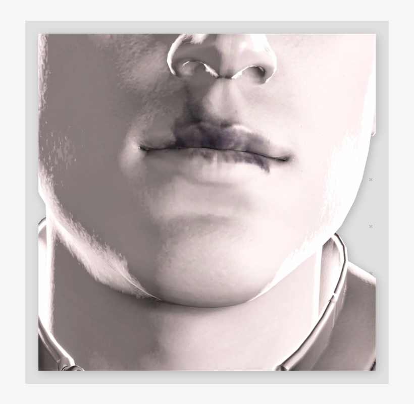 Quick Overview - Baby, transparent png #9341300