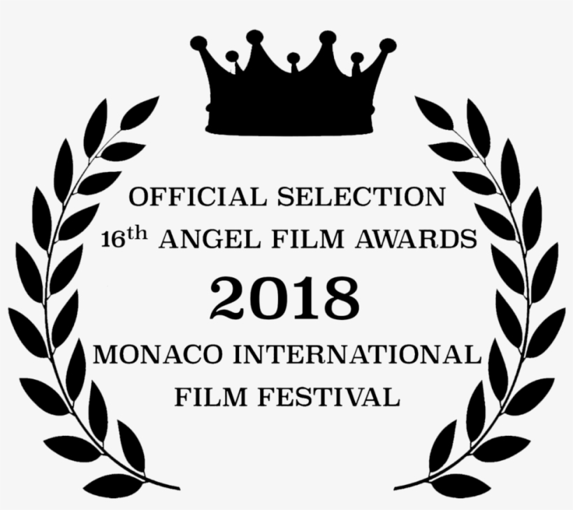 Monaco Official Selection - Jpeg, transparent png #9341399