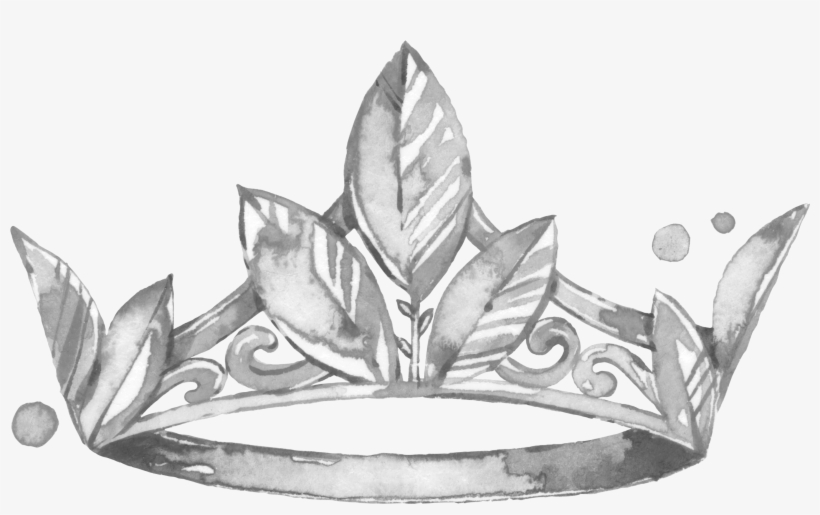 If You Are In The Area Of One Of These Events, I Would - Vector Graphics, transparent png #9341403