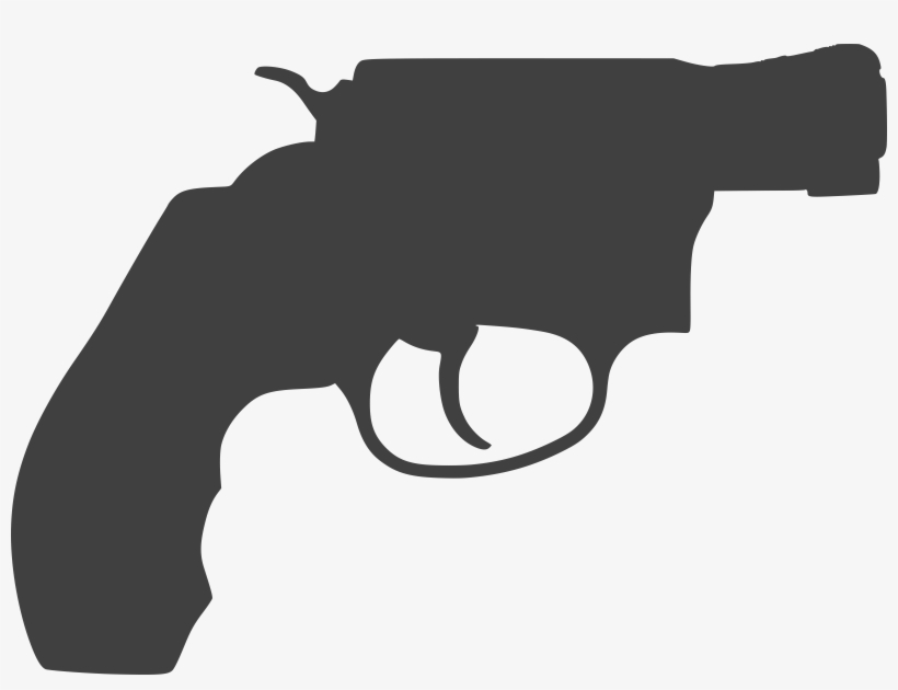 This Free Icons Png Design Of Silhouette Arme 09, transparent png #9341453