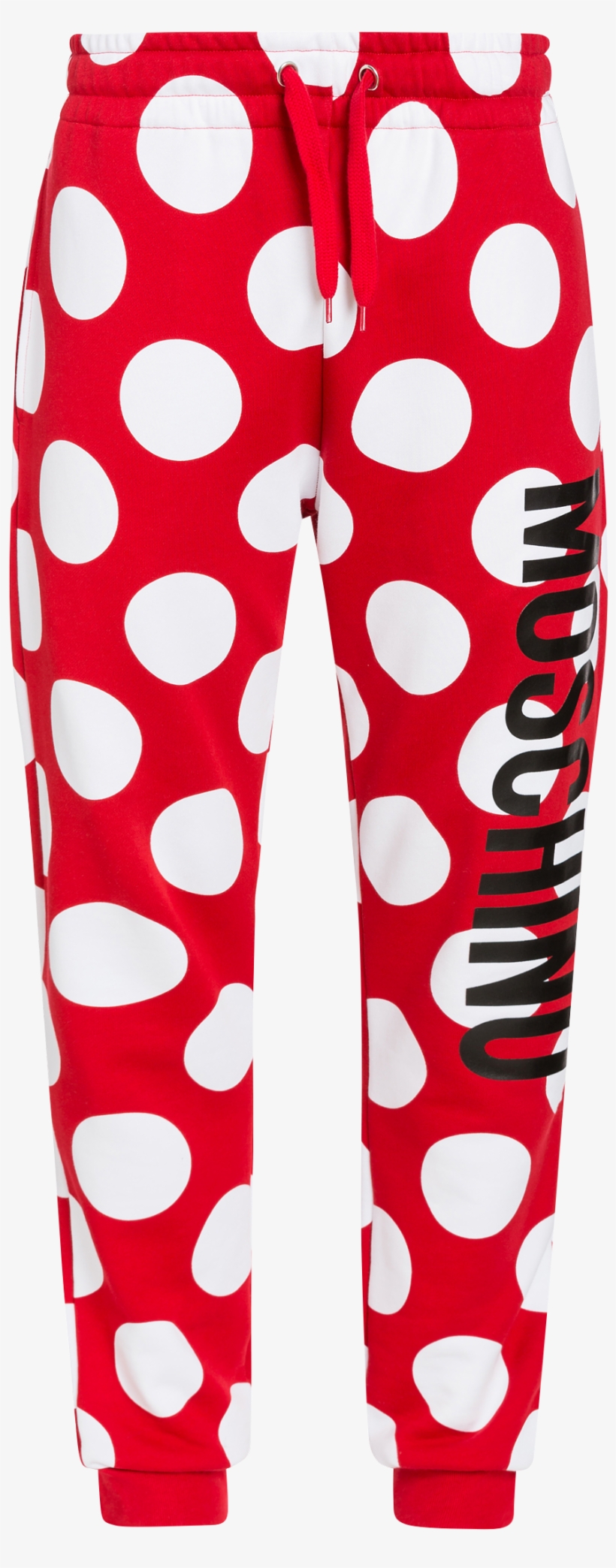 Aef191z 03650227 3115 1 1 - Pajamas, transparent png #9341494