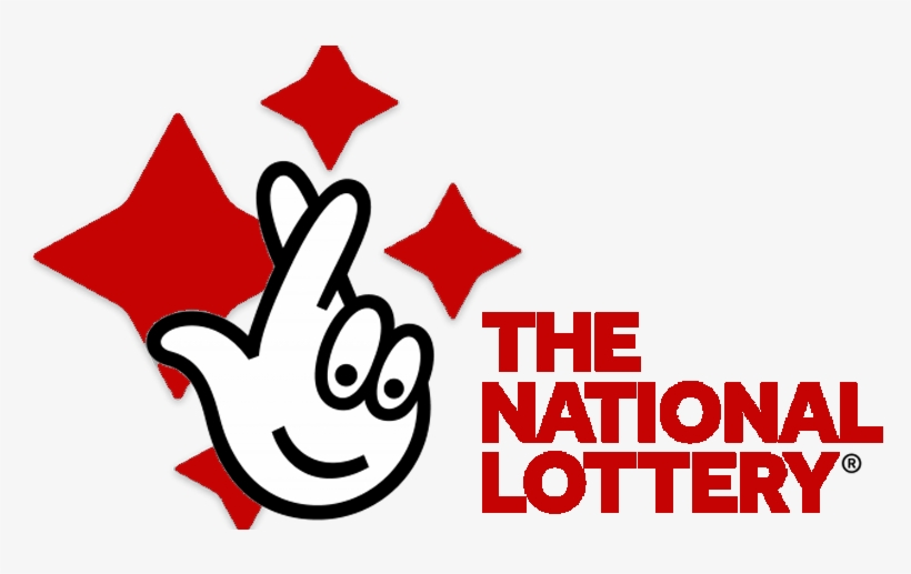 Tnl, transparent png #9341541