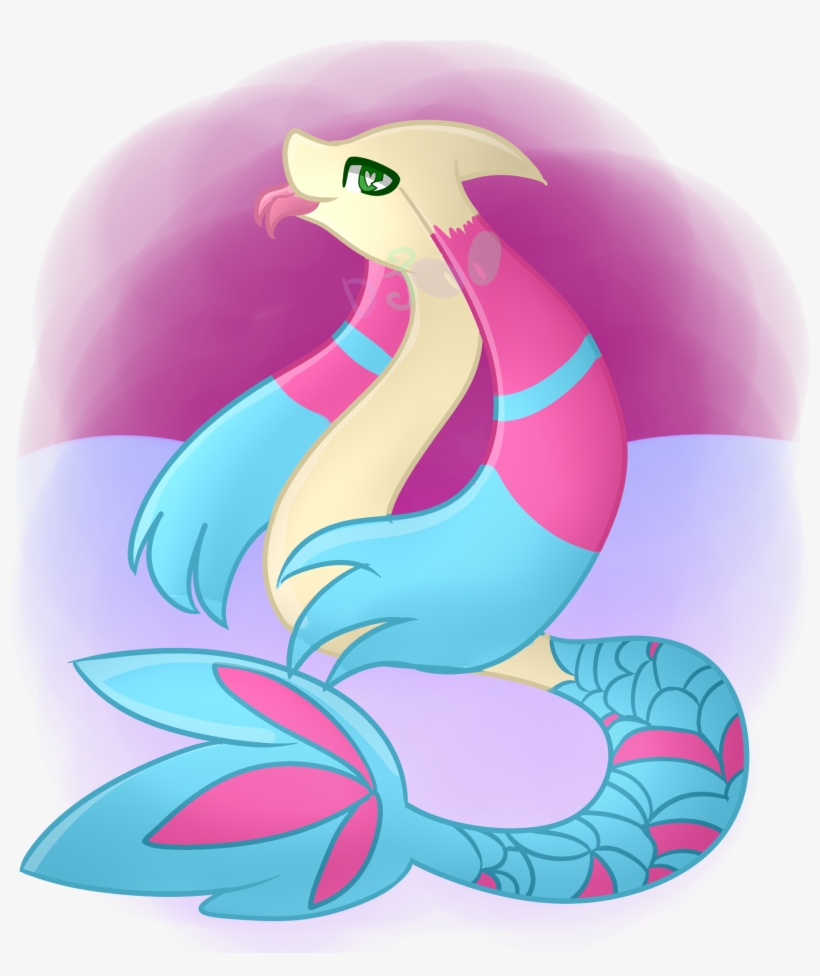Details - Cartoon, transparent png #9341598
