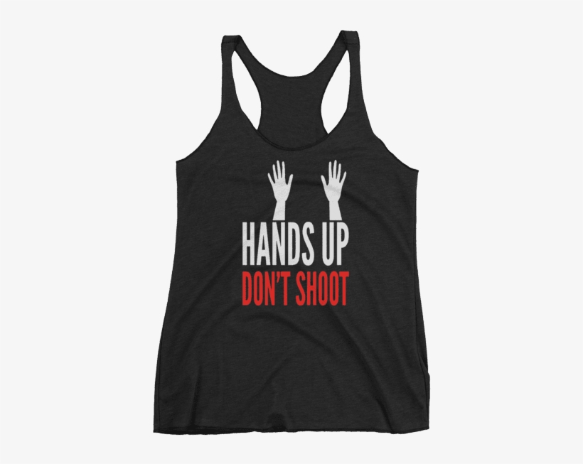 Shirt, transparent png #9341799