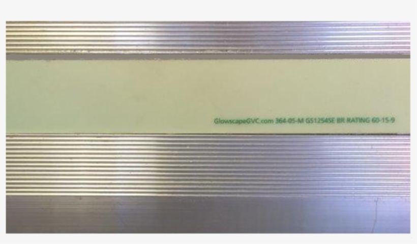 Wood, transparent png #9341904