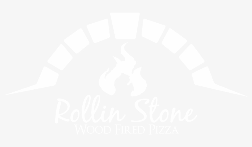 Logo - Time To Decide Zero Escape, transparent png #9341965