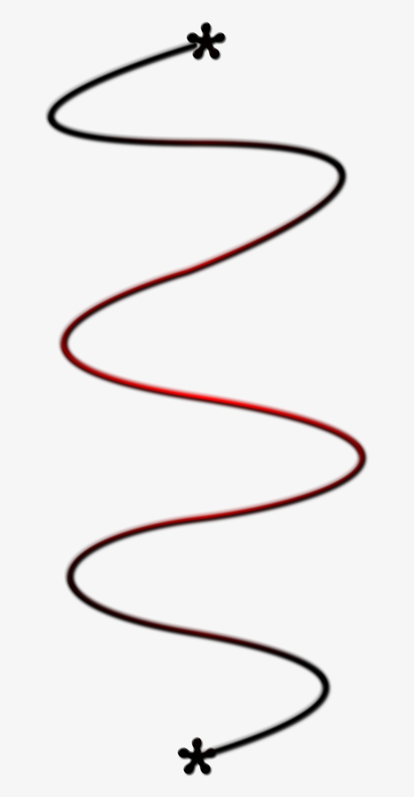 Swirl Png's - Colorfulness, transparent png #9341969