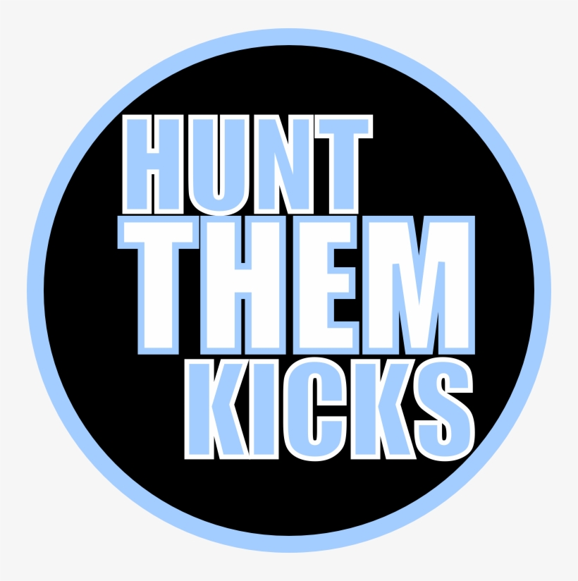 Air Max 97 Prm Tape Blue Zebra - Museum Rijswijk, transparent png #9342013