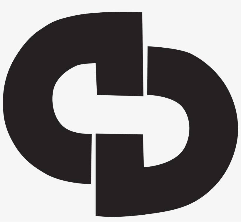 Shaka Png, transparent png #9342191