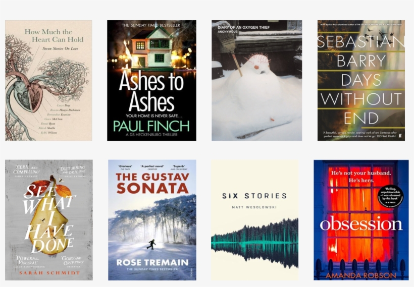 Flyer, transparent png #9342330