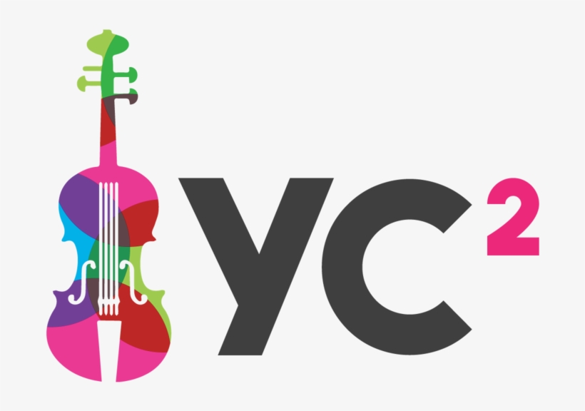Fiddle Png, transparent png #9342332