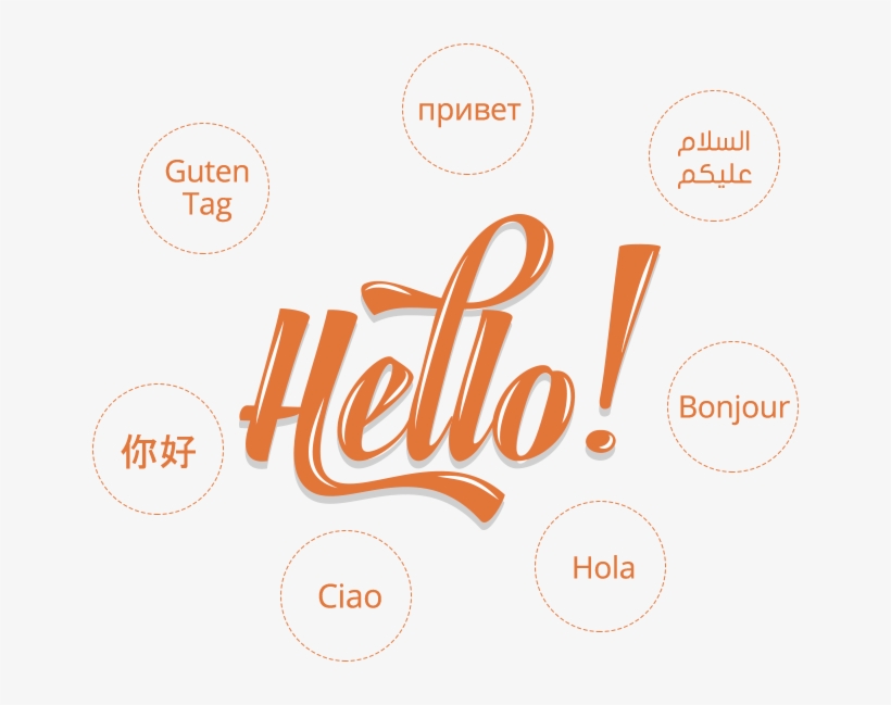 We Link The World - Softlogic Life, transparent png #9342372