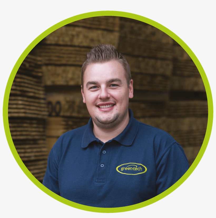 Mark Browne - Symbols Of The Illuminati, transparent png #9342419